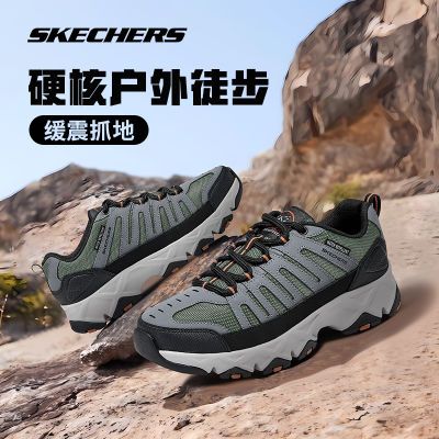 ڲSkechers˹¿Ьͽĥ˶ɽ˶Ь 336Ԫ