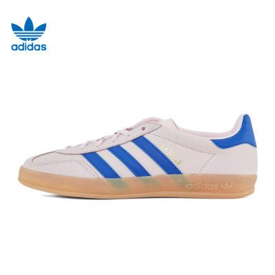 ڲadidas OriginalsҶŮGAZELLE INDOOR ЬJI1371367Ԫ