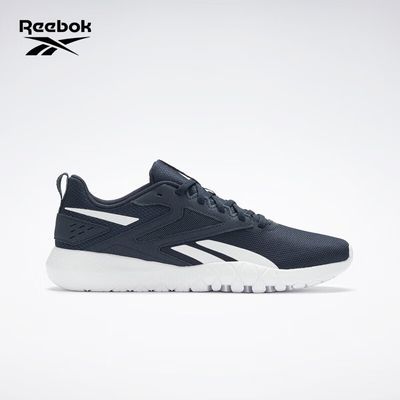 ڲReebok񲽹ٷ24ļ¿ЬFLEXAGЬON ENERGY TR 4ۺѵЬ148Ԫ