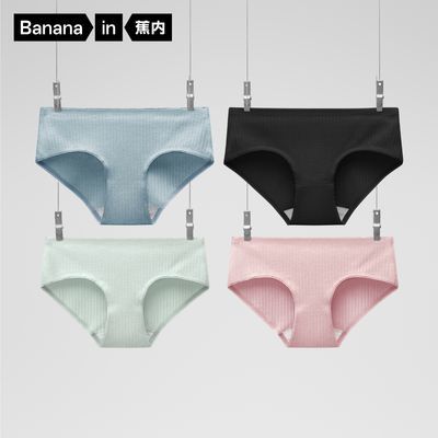 ڲ311SŮʿڿ4װ˶޺͸ʵ׿ 43.75Ԫ