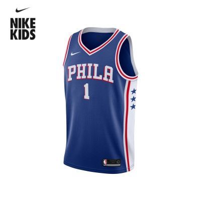 ڲNIKE-NBAͯװͯСѧдͯ76˹ǹٷ357.76Ԫ