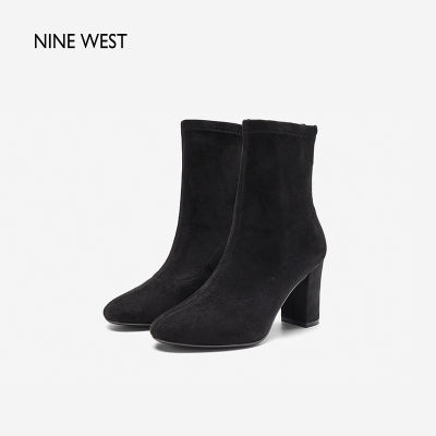 ڲNine West/߸ѥŮŮЬﶬ¿ѥСԲͷ499Ԫ