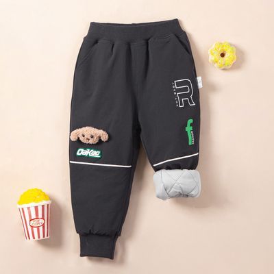 ���ڲ�����ʮ������Ӻ�ů�޿㶬װ��ŮͯӤ�ױ����ɽ��������ͯ���ſ��� 63Ԫ