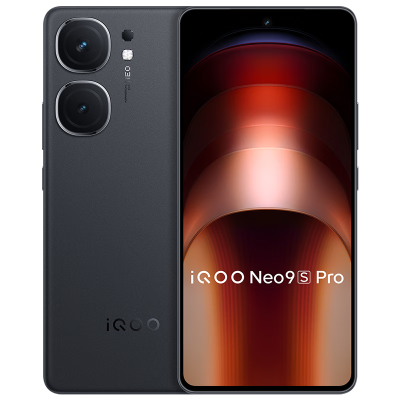 ڲiQOO Neo9S Pro 9300+콢о е羺оƬQ1 羺Ϸ5Gֻ 2208Ԫ