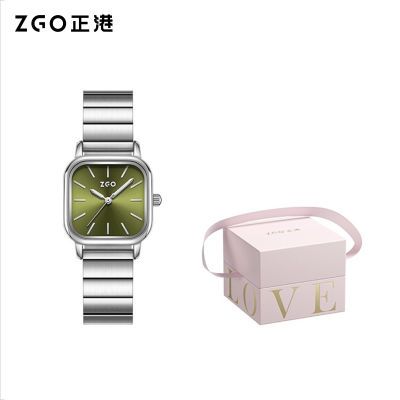 ڲZGOֱinsСŮ߼ݳѧˮʯӢŮ59.9Ԫ