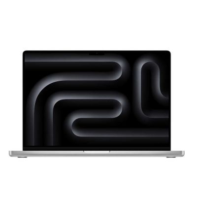 ڲApple/ƻ MacBook Pro 14ӢM3 Pro 11+14/512G ȫ¹ 12349Ԫ