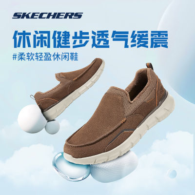 ڲSkechers˹Ь¿һŵż޽ЬʱůЬ355Ԫ