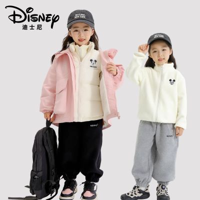 ڲDisney/ʿﶬͯůһ޷2024¿ 123Ԫ