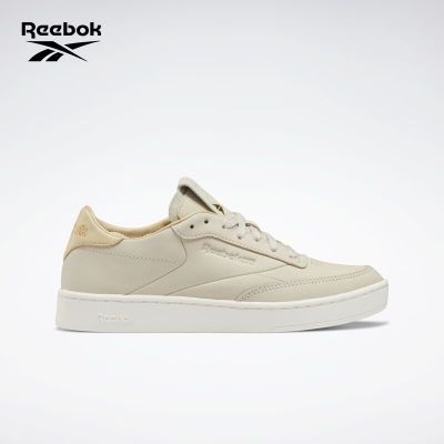 ڲReebok񲽹ٷ¿ŮЬCLUB CϵаЬGW5108154Ԫ