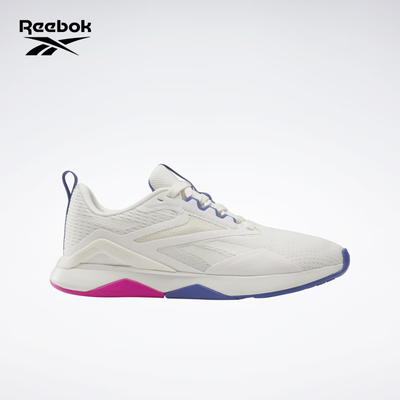 ڲReebok񲽹ٷ24¿ŮNANOFLEX TR 2˶ۺѵЬ369Ԫ