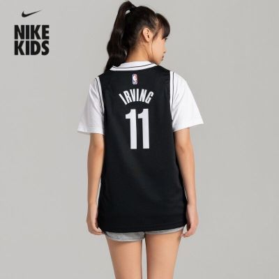 ڲNIKE-NBAͯСѧŷͿ˹ٷСŮװ199Ԫ