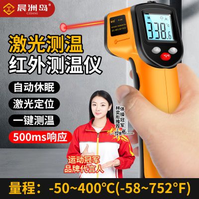 ڲ޵º²¶ȼƸ߾׼決ҵ27.9Ԫ