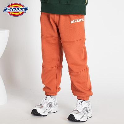 ڲDickiesͯװͯŮͯӴɫӡƴӶͯ˶ 69Ԫ