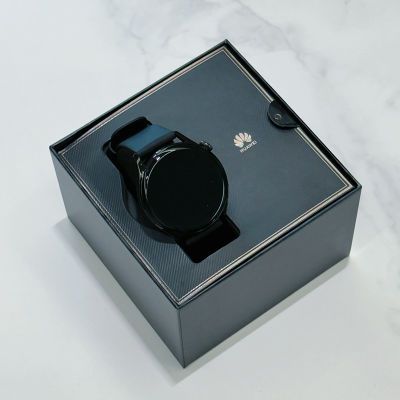 ڲHUAWEI/Ϊܴ ֱWATCH 31249Ԫ