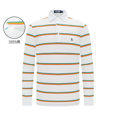 ڲNavigareСƷʿ¿Tװpolo197Ԫ
