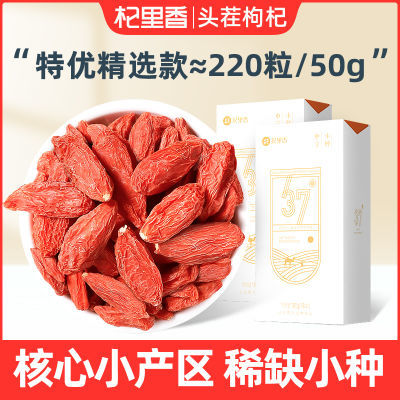 ڲͷС180g»СֲںСװ15.9Ԫ