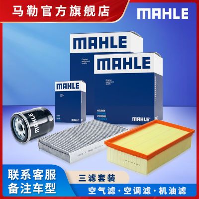 ���ڲ�����������о��װ���Դﳤ�����ر��»����˿����˿յ���������� 37.1Ԫ