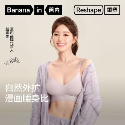 ���ڲ��������ڽ�������֧��517SP��������ŮС�ؾ�£�Դ������޸�Ȧ�޺� 119Ԫ