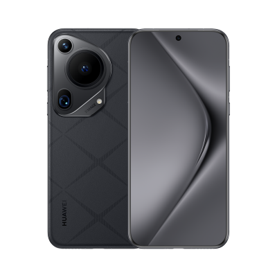 ڲHUAWEI Ϊ Pura 70 Ultra ֻ 16GB+512GB5789Ԫ