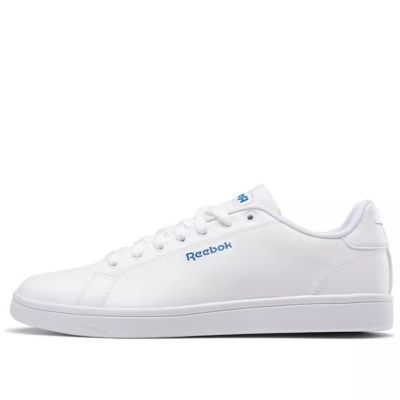 ڲReebok/ GW2730   ƽͰЬŮСЬ74.8Ԫ