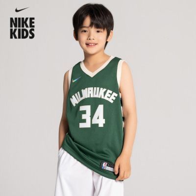 ڲNIKE-NBAͯװͯСѧдͯ¹ĸٷ360.37Ԫ