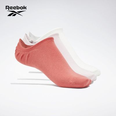 ڲReebok񲽹ٷŮʿ¿SOCKS˶ѵж3˫װ 27Ԫ