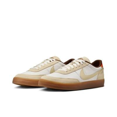 ڲNIKEͿЬ¿KILLSHOT 2 LEATHERЬ/ЬHM3730-179289Ԫ