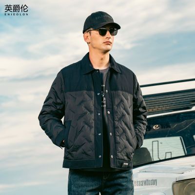 ���ڲ�����Ӣ���׷����ᱡ���޷��ж����¿�ƴ��������ů�п�Ѽ�޳���ʽ���� 238Ԫ