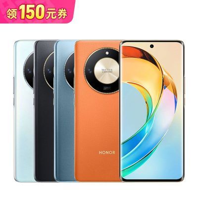 ˫11񻶡ƴڲҫX50 1.5K 5Gֻ 5800mAh;ô8GB+256GB1007.1Ԫȯ