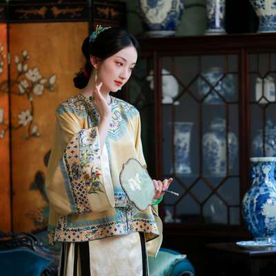 ���ڲ�������¥��ݺح2024�ļ��¿�ح��ʽ�廨��������Ƽ����ô���庺Ů�� 3552.15Ԫ