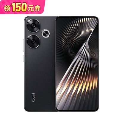 С׺ Turbo3 8s СOS 5Gֻ 12+256GB1322.1Ԫ