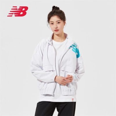 ڲNEW BALANCE NB ŮʿԼпAWJ12303-SFO/ASE118.99Ԫ