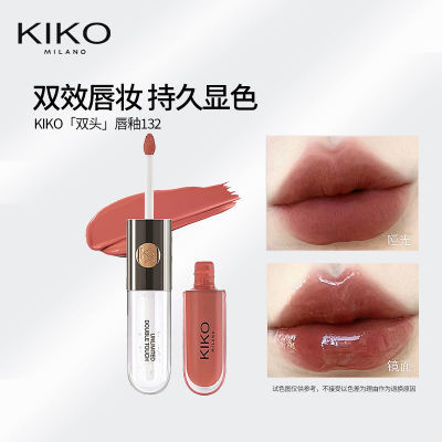 ڲKIKO˫ͷ132ɫinsں쾵ˮⲻմɫ԰67.5Ԫ