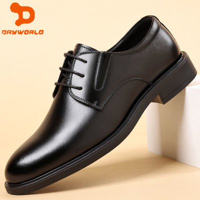 ڲDRYWORLD¿ƤЬʿװЬЬְϵʿƤЬ107Ԫ