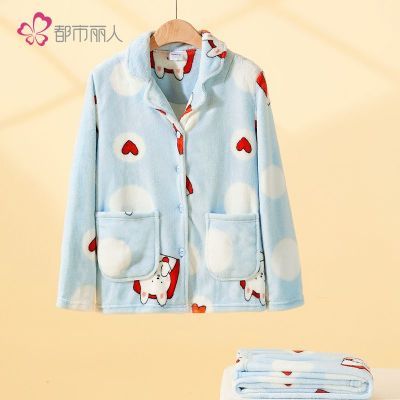 ڲ˺ޱů˯Ůͨӡ쳤Ҿӷװ118.99Ԫ
