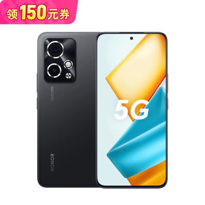 ҫ90 GTڶ8콢о ֡ 12GB+512GB1929Ԫ