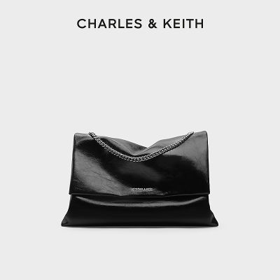 ڲCHARLES&KEITH24CK2-20271514ʲҸ°569Ԫ