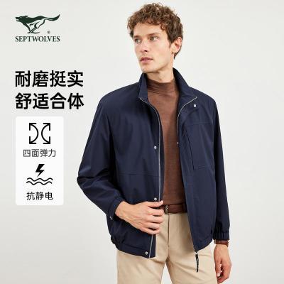 ڲƥпп¿＾쵼ɲְѿ287.99Ԫ