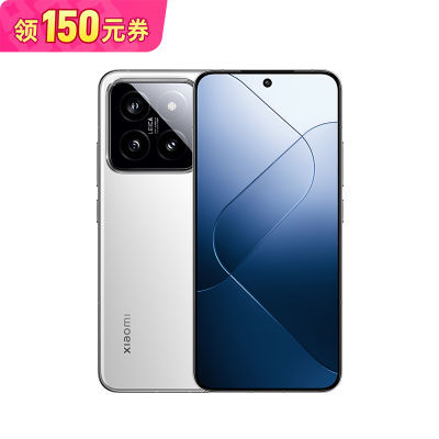 ڲС 14 5Gֻ 16GB+512GB 8Gen3 3239Ԫ