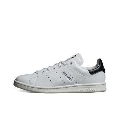 ڲϴ˹ﶬپʷ˹ŮSTANSMITH˶Ьhq6785 483Ԫ