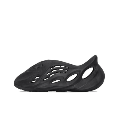 ڲadidas oyeezy YeezyFoamRunner 觺ʿOnyx