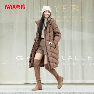 ڲͼۡѼѼƷñгůӺɰѼ޷Ů 298Ԫ