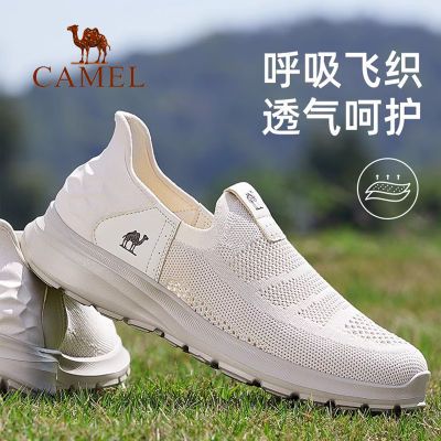 ڲЬ2025¿͸˶ЬһŵʽЬְЬ88Ԫ