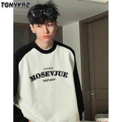 ڲTONYKRZ˧߼кϵԲͷƴӲѧ 19.9Ԫ