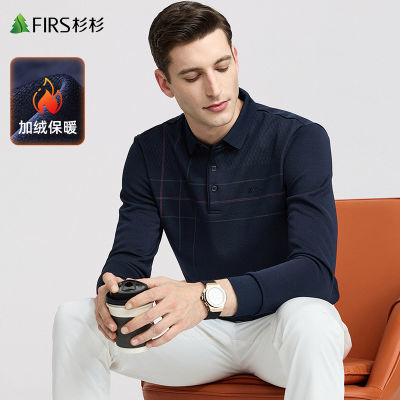 ڲޡɼɼT2025＾¿ӡ챣ůPOLO 149Ԫ