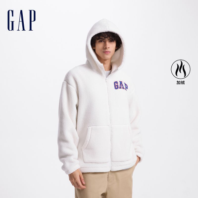 ڲGapŮװ＾ëձlogoñ609272 165Ԫ