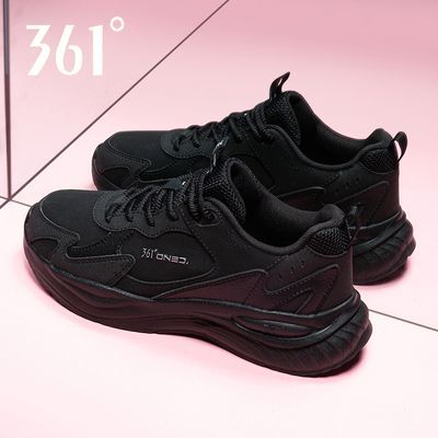 ڲ361˶ЬŮ＾Ƥ͸ܲЬϵЬЬ361ŮЬ89Ԫ