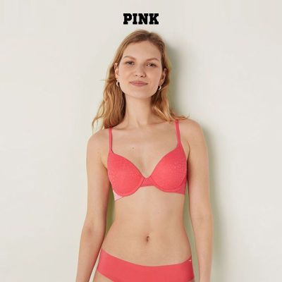 ڲάǵ PINK ʴȦɵо£82Ԫ