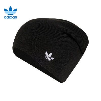 ڲadidasϴ˹BEANIE֯ñJM3056 164Ԫ