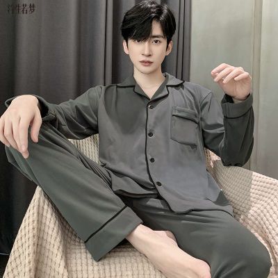 ���ڲ�������������˯���г������ʴ�������ʿ��������⴩�Ҿӷ���װ36.9Ԫ